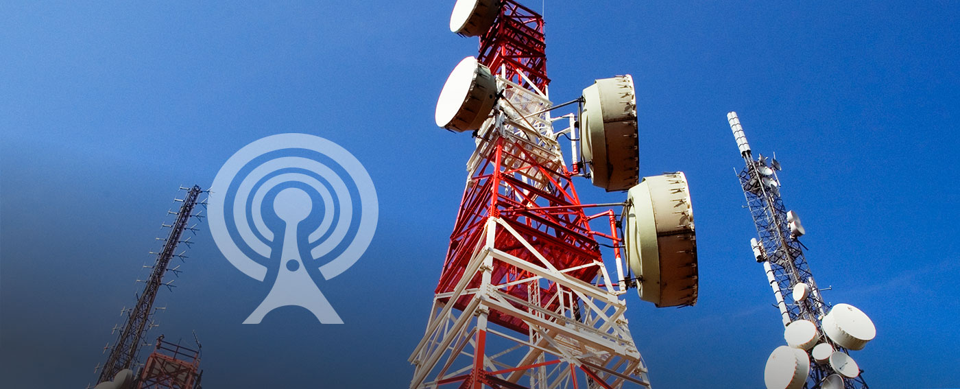 CTL Engineering telecommunications