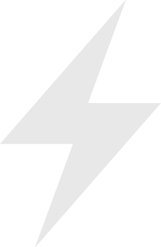 CTL Engineering energy