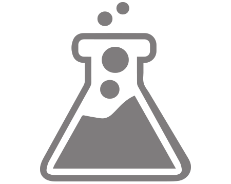 CTL Engineering chemistry lab