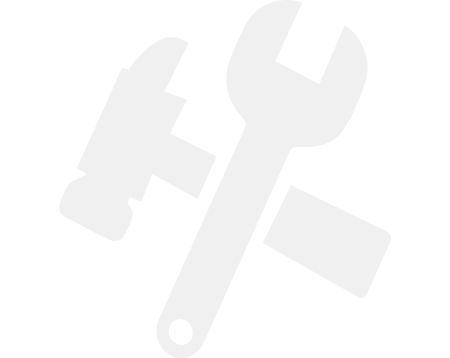 CTL Engineering construction services