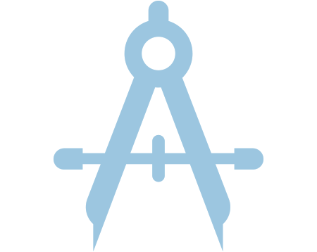 CTL Engineering geotechnical engineering