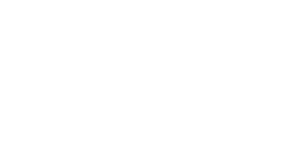CTL Engineering logo