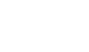 CTL Engineering logo