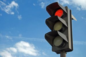traffic-signal-2