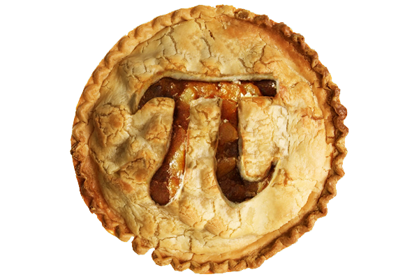 Pie with Pi Symbol CTL Engineering Program of Innovation for Excellence CTL Engineering