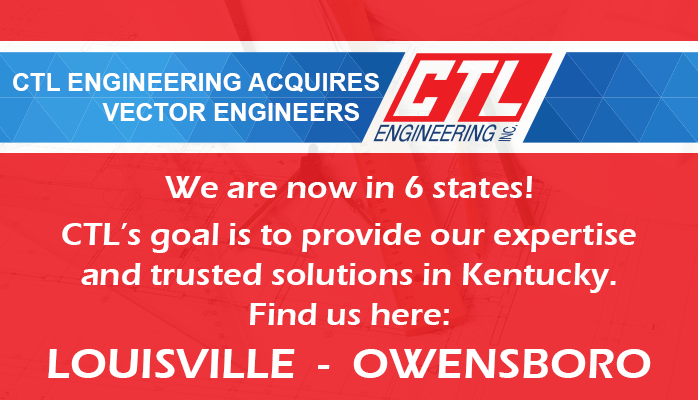 CTL Engineering Acquires Vector Engineers