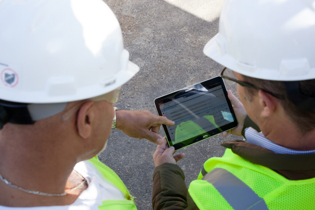 CTL offers asset management programs for Traffic, Pavement and Building Envelope