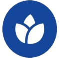 environmental icon